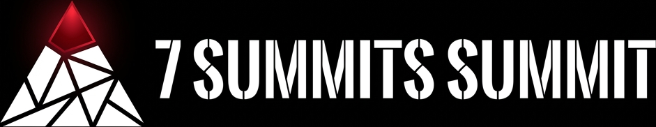 7 Summits Summit